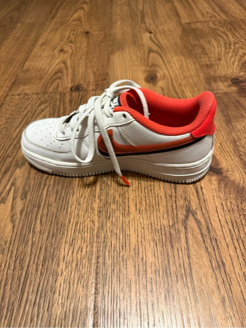 Nike air force
